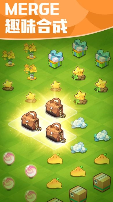 0cd7f2a4c134842e59195833e283ff1f1320e703b