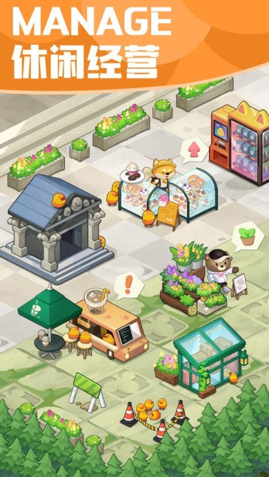 0f8abc773054b4a23b82d9669fc8952dc00244ee1