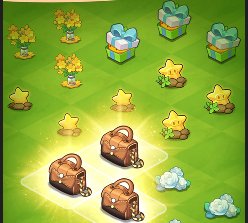 小森灵安卓版下载-小森灵2023最新版下载v1.1.12