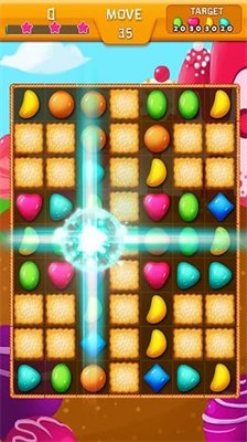 糖果之星2游戏下载-糖果之星2安卓最新版下载v2.1.3035