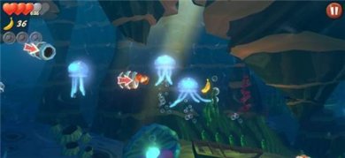 香蕉岗布拉游戏下载-香蕉岗布拉最新版下载v2.0