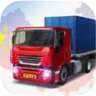 中国卡车之星下载-中国卡车之星安卓版下载v1.0.0