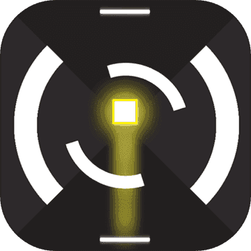 你行你上窜安卓版