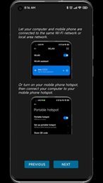 1793ef23-ba8b-4af8-a749-5ba48c15c3ed