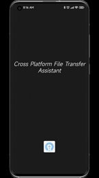 anddrop(隔空投送)-anddrop中文版下载v1.0.2