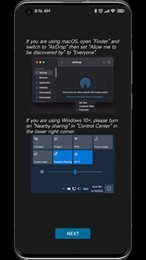 eb0e865b-01a0-48b9-bf50-68aee4ac34b8