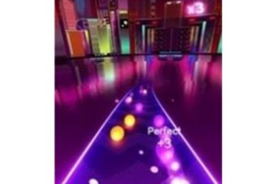 滚动球球大冒险下载-滚动球球大冒险最新版下载v4.1