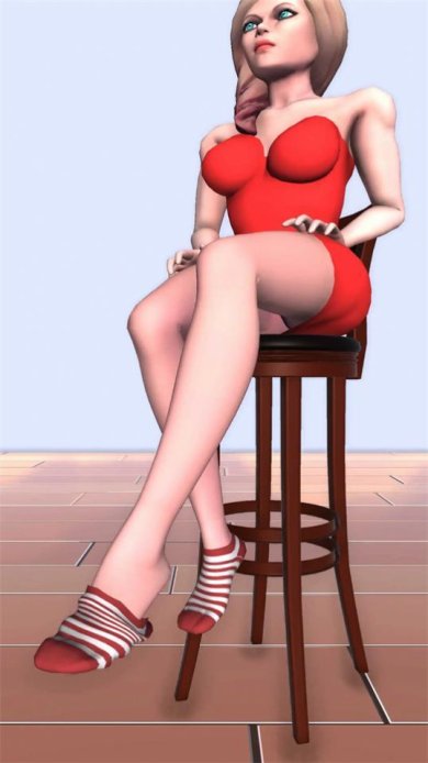 制作袜子下载-制作袜子官网最新版下载v1.0.0