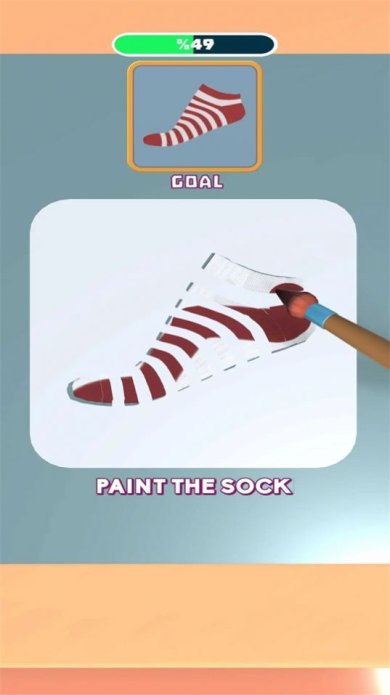 制作袜子官网最新版