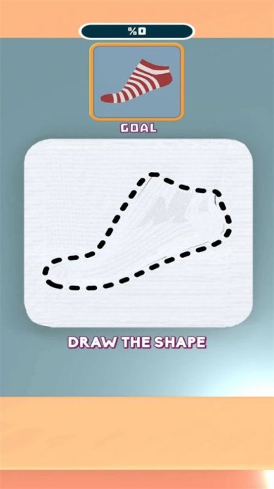 制作袜子官网最新版