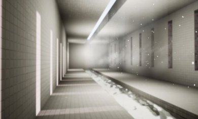 逃出后世游戏手机版下载-逃出后世游戏安卓最新版下载v2.0.1