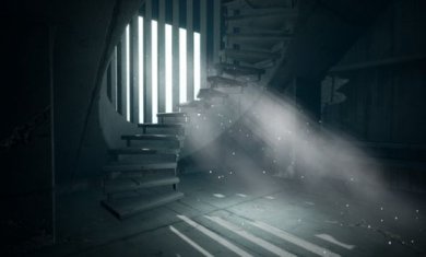 逃出后世游戏手机版下载-逃出后世游戏安卓最新版下载v2.0.1