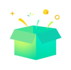 万能降温盒子中文版