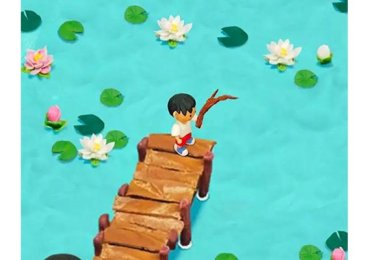 迷你小岛生存下载-迷你小岛生存安卓版下载v1.0.11