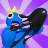 毒液跑3D最新版