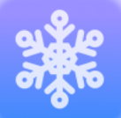 极致手机降温免费版