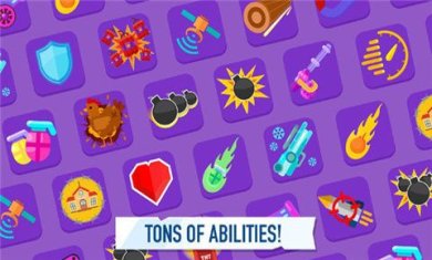 突袭学校游戏下载-突袭学校官网最新版下载v0.2