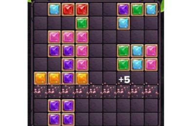 俄罗斯消消方块下载-俄罗斯消消方块最新版下载v1.0.1