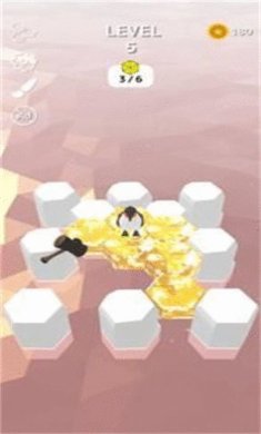 冰块谜题安卓最新版