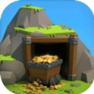 闪耀废墟官方版