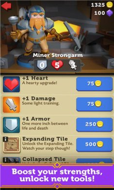 闪耀废墟下载-闪耀废墟官方版下载v1.2.2