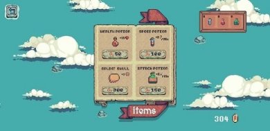 宝物猎人手游下载-宝物猎人中文版下载v1.0