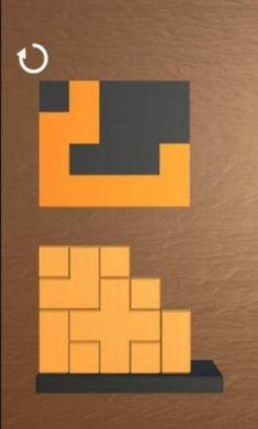 堆叠拼图最新版