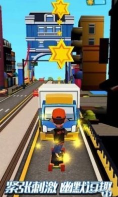 疯狂大玩家手机版下载-疯狂大玩家官方版下载v1.0.2