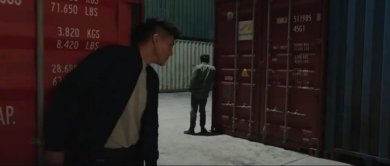 晨昏线游戏官方版下载-晨昏线游戏完整版下载v1.0