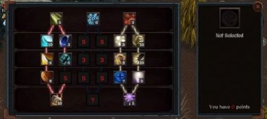 Alakrean游戏中文版 下载-Alakrean游戏安卓免费版下载v0.9.158