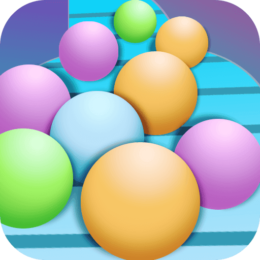 挖掘我贼6安卓版