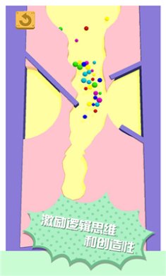 挖掘我贼6安卓版