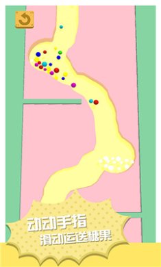 挖掘我贼6安卓版