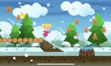 娜斯嘉一家游戏中文手机版下载-娜斯嘉一家游戏完整版下载v1.1.3