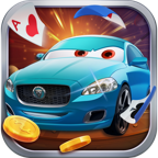 minecraftjava版官网