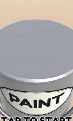 油漆制作模拟器最新版