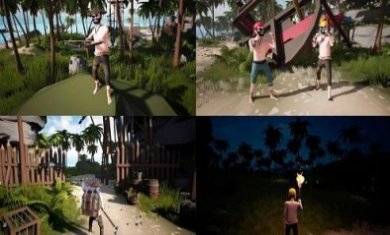 2023032820300472047 (1)