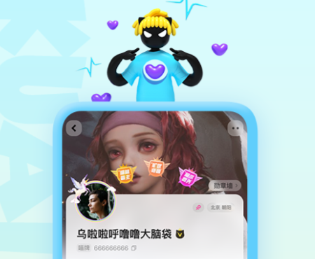 快点小说app下载安装正版-快点小说app下载安装免费下载v4.20.12