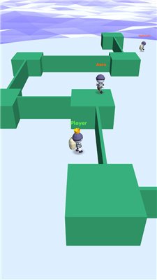 82aef69c-180c-42ce-99d9-5a3c45adf0b6