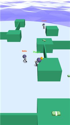 e9e99cb5-4b5d-41e1-995a-1a5a49a72891