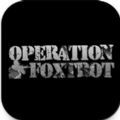 Operation Foxtrot游戏中文版下载-Operation Foxtrot游戏最新版下载v0.1