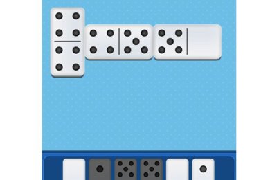 滚动多米诺骨牌下载-滚动多米诺骨牌安卓版下载v1.0.2