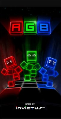 红绿蓝人偶游戏下载-红绿蓝人偶安卓最新版下载v1.1