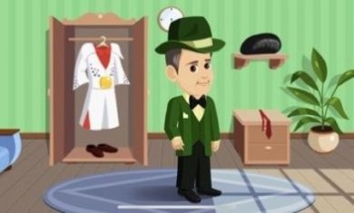 娜斯嘉一家手游下载-娜斯嘉一家官方最新版下载v1.1.3