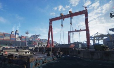 VEILED EXPERTS幕后高手游戏公测官方版下载-VEILED EXPERTS幕后高手游戏最新版下载v1.0