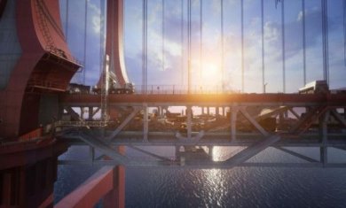 VEILED EXPERTS幕后高手游戏公测官方版下载-VEILED EXPERTS幕后高手游戏最新版下载v1.0