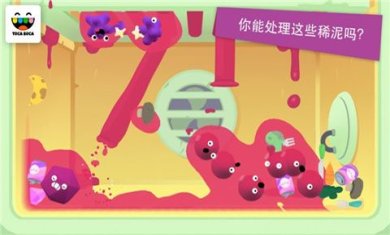 db882ec0-5a7a-4222-920a-3ce3d7f8615f