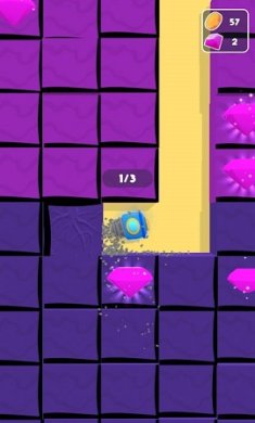 挖掘与防御官方最新版