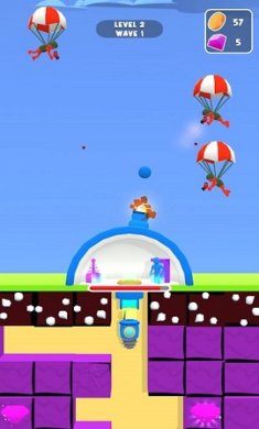 挖掘与防御游戏下载-挖掘与防御官方最新版下载v0.1.0