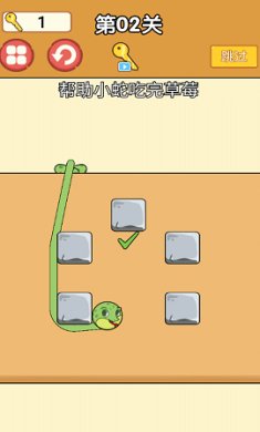 考验大闯关手游下载-考验大闯关最新版下载v1.0